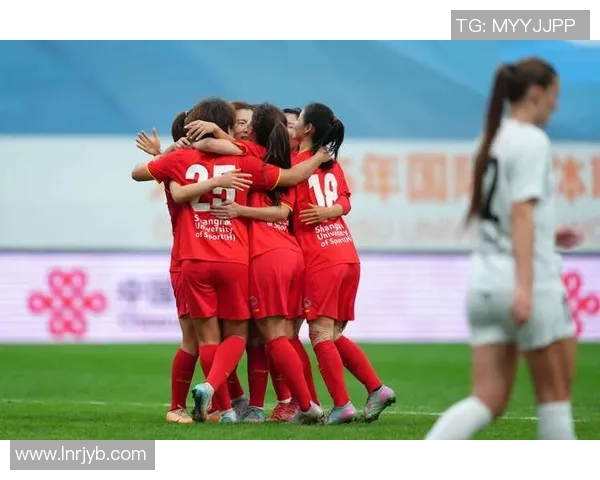 世界杯冠军之路：历史上的荣耀时刻与夺冠背后的故事