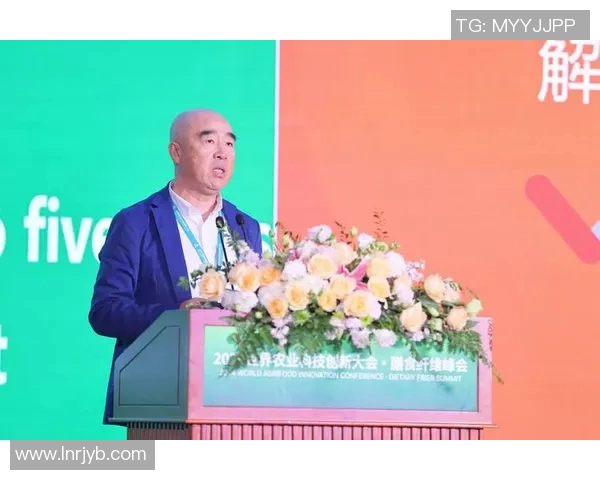 以U球为核心探索创新科技发展与未来趋势的深度分析