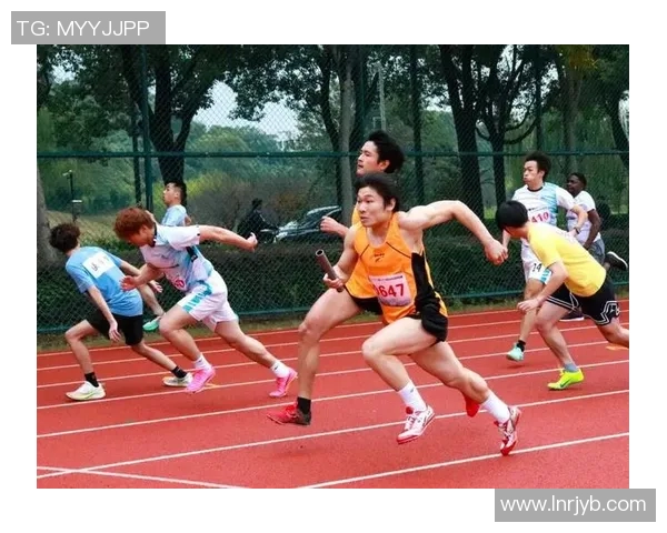 全力以赴挑战极限 体育赛事中的奋斗与荣耀之路