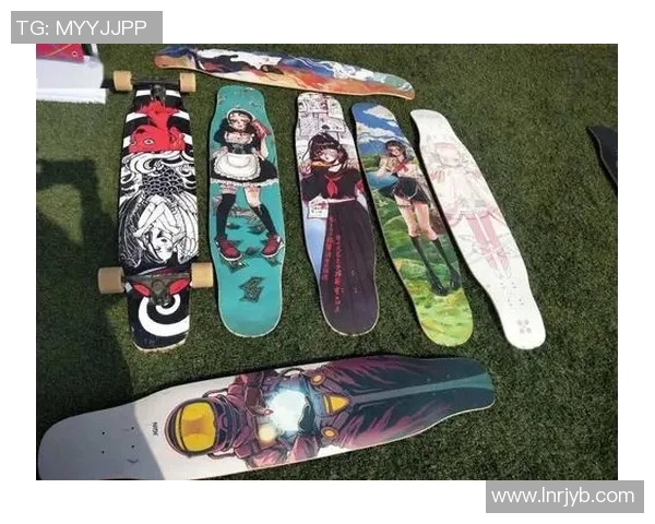 滑板梦想启航：上海滑板队的奋斗与荣耀之路