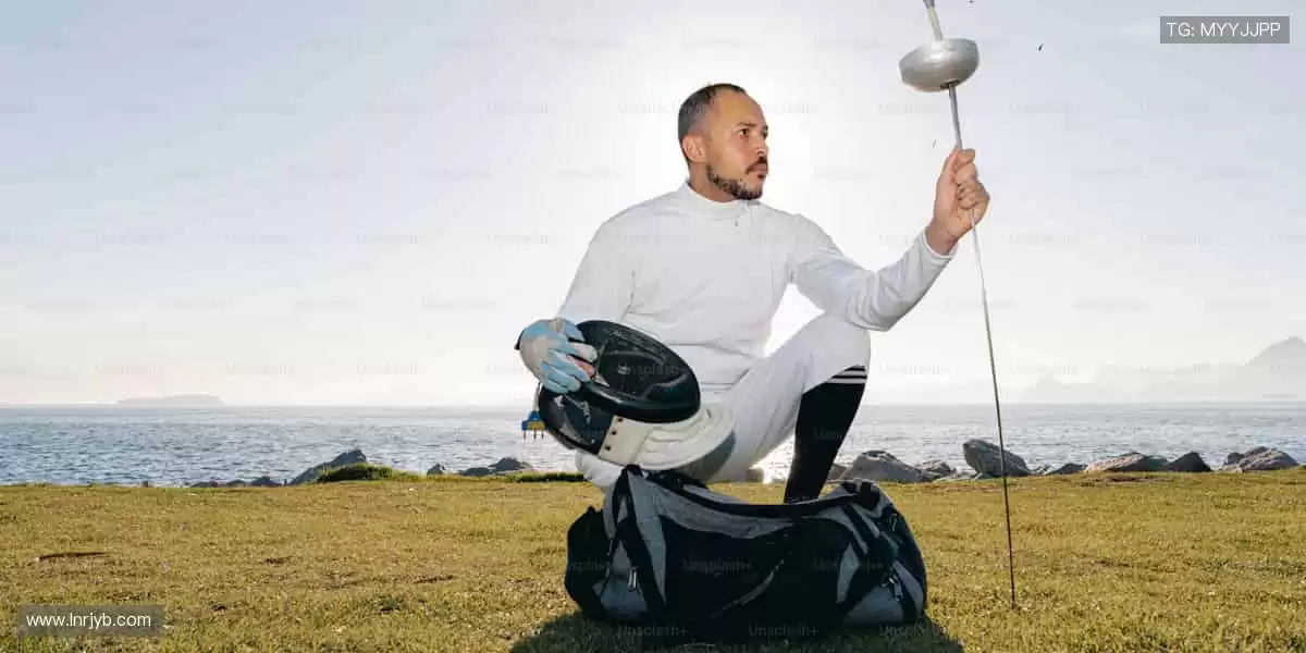 💥 突破极限，见证体育精神的力量！🏅