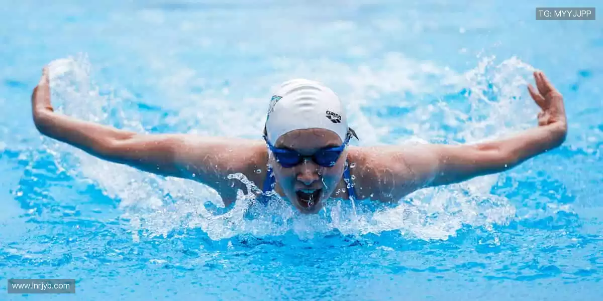 运动灵感触手可及,周边好物等你发现!🎁